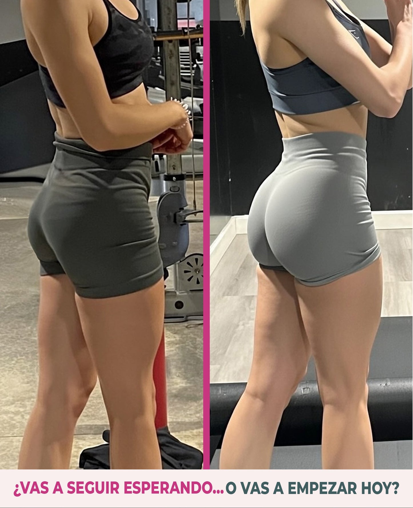 FleXi™ – Creatina Monohidratada + Colágeno