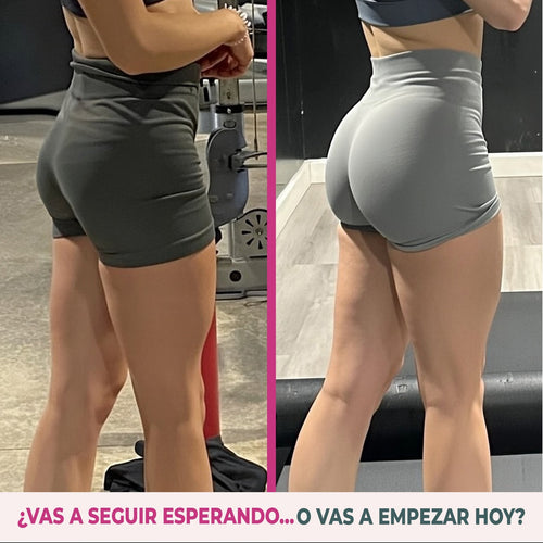 FleXi™ – Creatina Monohidratada + Colágeno