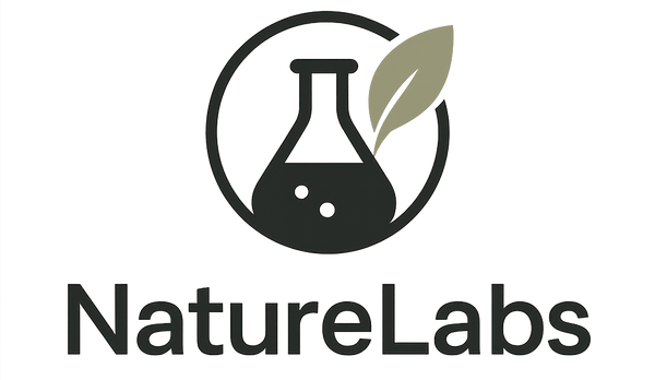 NatureLabs México